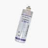 Everpure 5 Micron EV9617-06 Water Filter Cartridge