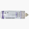 Everpure 5 Micron EV9617-06 Water Filter Cartridge