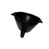 Newco NKT/TVT Black Coffee Tea Brew Basket, 701714-BLK
