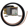 HHD WCCT Water Cooler Cold Adjustable Thermostat