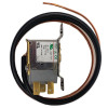 HHD WCCT Water Cooler Cold Adjustable Thermostat