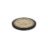 Bunn 35308.1004 Polycarbonate 21 Hole Sprayhead Assembly