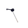 Bunn 35091.0002 SST 3.8 L Airpot Stem Assembly