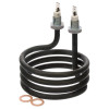 Bunn 02755.1002 1680W Tank Heating Element