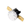 Mr. Coffee MRCTB Automatic Hi-Limit Thermostat, 110574