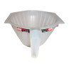 Newco 701409 Tea Basket, Funnel Assembly