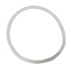 Bloomfield 2I-70147 Tank Cover Gasket Seal, 8043-12