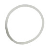 Bloomfield 2I-70147 Tank Cover Gasket Seal, 8043-12