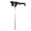 Bunn 38638.0000 2.2 L Airpot Glass Stem Assembly