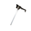 Bunn 38638.0000 2.2 L Airpot Glass Stem Assembly