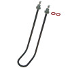 Mr. Coffee MRCTB 704236 Tank Heating Element
