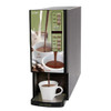 Newco Bistro 2 Specialty Cappuccino Drink Machine