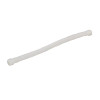 Bloomfield 2V-70398 Long Vent Tube, White, 8706-20