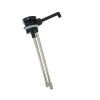 Airpot Stem, APCS Brew-Thru Dual Pipe Stem