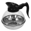 Holiday House PSD Easy Pour Coffee Decanter