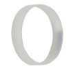 Bloomfield 2I-70139 Gasket, Spray Head, 8543-42