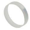Bloomfield 2I-70139 Gasket, Spray Head, 8543-42