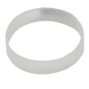 Bloomfield 2I-70139 Gasket, Spray Head, 8543-42
