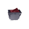 Bloomfield 8707-34 Lighted On/Off Switch, 2E-70411