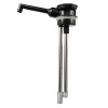Airpot Stem Assembly APK700519 Dual Brew-Thru System, APK7005