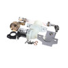 Bunn 57858.0000 FMD/HC Cappuccino Inlet Valve, 26135.1001