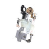 Bunn 57858.0000 FMD/HC Cappuccino Inlet Valve, 26135.1001