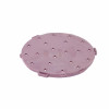 Wilbur Curtis WC-29025 Advanced Flow Sprayhead