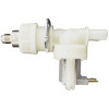 Bloomfield 2E-75753 Dual Solenoid Bypass Valve 120v, 85753