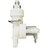 Bloomfield 2E-75753 Dual Solenoid Bypass Valve 120v, 85753