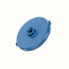 Wilbur Curtis WC-29059 Advanced Flow Sprayhead