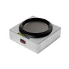 HHD W1 Single Coffee Pot Countertop Warmer