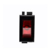 Bloomfield 2E-72946 Lighted On/Off Switch, 6710-23