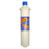 Omnipure ECK3000 5 Micron Replacement Water Filter