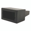 Bloomfield WS-83209 Coffee Brewer Switch Removal Tool