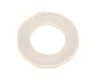 Bloomfield 2I-70152 Hot Water Coil Gasket Kit 2 C/T