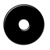 Bloomfield 8541-120FW Coffee Brewer Flow Washer