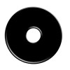 Bloomfield 8541-120FW Coffee Brewer Flow Washer