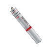 Everpure EV9707-04 7SO Water Softening Cartridge