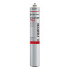Everpure EV9707-04 7SO Water Softening Cartridge
