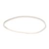 Newco 100132 R/L Series Receiving Pan Gasket
