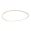 Newco 100132 R/L Series Receiving Pan Gasket