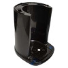 Zojirushi LEGAYAE12BA AYAE/SYAA Jumbo Base Stand