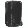 Zojirushi LEGAYAE12BA AYAE/SYAA Jumbo Base Stand
