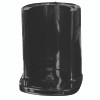 Zojirushi LEGAYAE12BA AYAE/SYAA Jumbo Base Stand