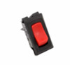 Bunn 11444.0000 Lighted On/Off Rocker Switch