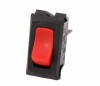 Bunn 11444.0000 Lighted On/Off Rocker Switch