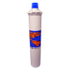 Omnipure ECWS Espresso Water Softener Carbon Filter