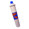 Omnipure ECWS Espresso Water Softener Carbon Filter