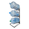 HHD 3 Selection - 5 Gallon Water Bottle Rack