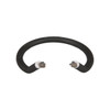 Bunn 01227.0000 Coffee Brewer Warmer Plate Element